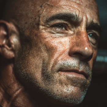 Успішна трансформація